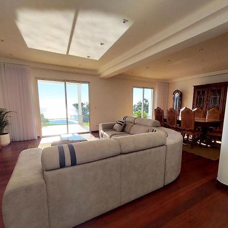 Neves By Bca Villas Funchal  Esterno foto