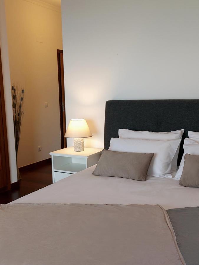Neves By Bca Villas Funchal  Esterno foto
