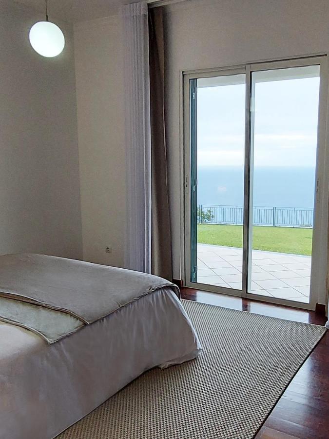 Neves By Bca Villas Funchal  Esterno foto