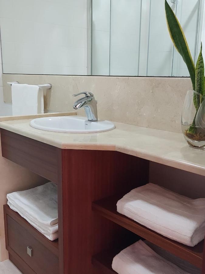 Neves By Bca Villas Funchal  Esterno foto
