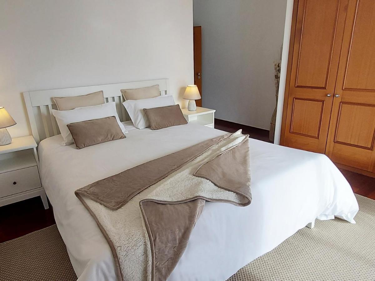 Neves By Bca Villas Funchal  Esterno foto