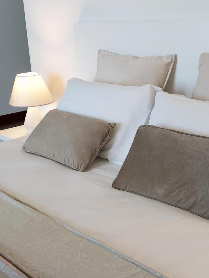 Neves By Bca Villas Funchal  Esterno foto
