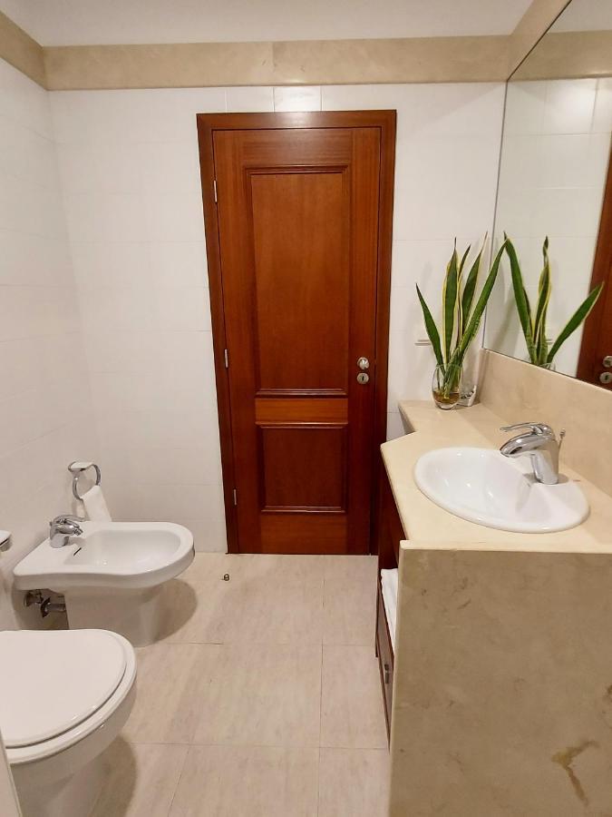 Neves By Bca Villas Funchal  Esterno foto