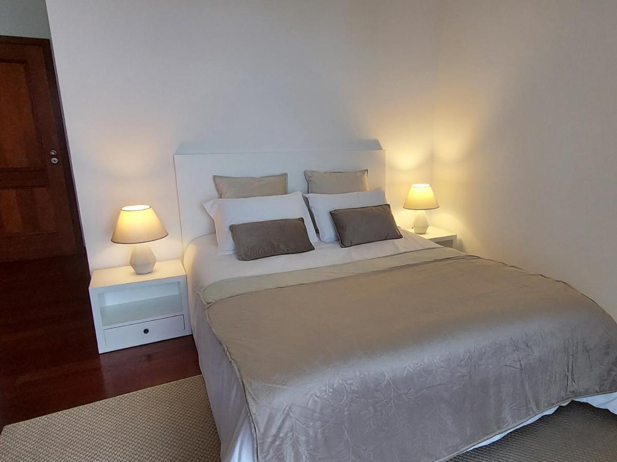 Neves By Bca Villas Funchal  Esterno foto