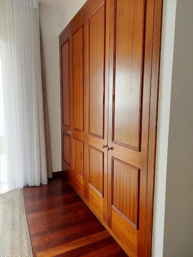 Neves By Bca Villas Funchal  Esterno foto