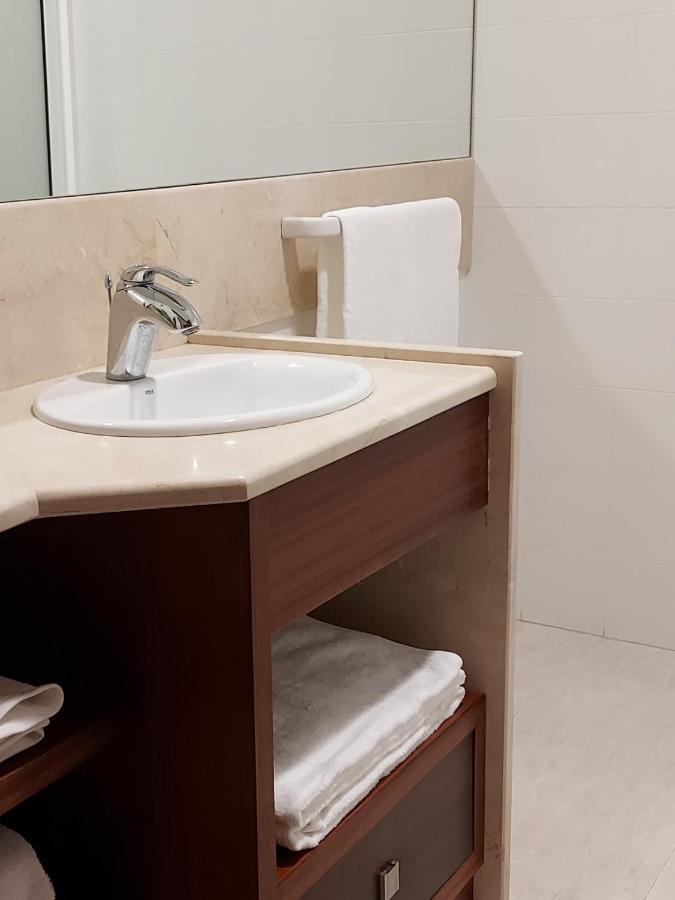 Neves By Bca Villas Funchal  Esterno foto