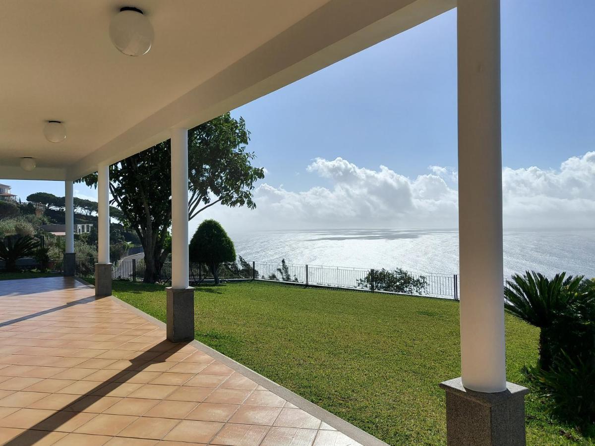Neves By Bca Villas Funchal  Esterno foto